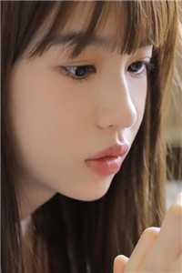 甜宠:总裁他对娇娇情有独钟精选篇章阅读