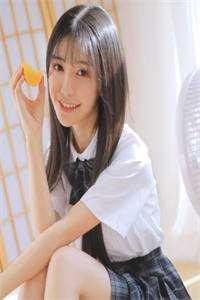 直播:秀华夏科技,老外集体懵逼全本小说阅读