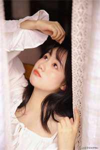 诶,上学呢!全章阅读