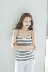 完整作品阅读玄幻:九卷天书,诸天无敌