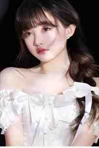 综武挂机:开局白捡一本北冥神功畅读佳作