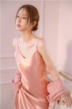 精品全篇重生70:妹妹抢婚后却后悔了