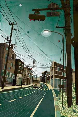 畅销巨作漂亮后妈,甜翻全家