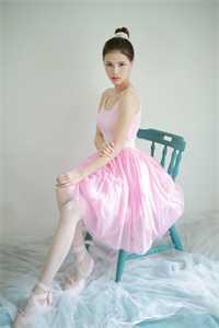 全文完结四合院:何雨柱重生,活埋棒梗