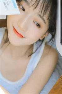 重生后勾引皇帝?夫人她红杏出墙啦畅销巨著