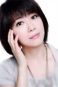 巅峰人生热门小说