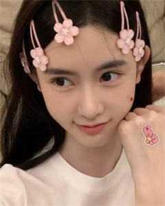 开局天师,我在都市算命养家糊口精品选集