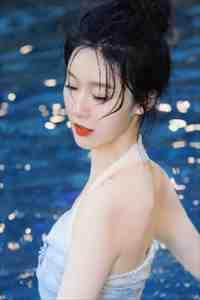 全章阅读绑定系统后,我一元秒杀一辆奔驰