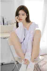 闪婚豪门:相亲对象是大佬全本小说阅读