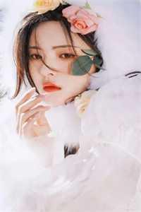 天师赐福：天命天师，剑开天门！完整文本阅读