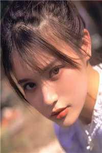 畅销小说推荐闪婚豪门:相亲对象是大佬