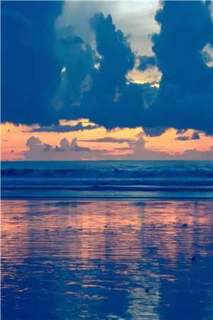 恋综:斯文败类又在叫他宝贝全本小说推荐