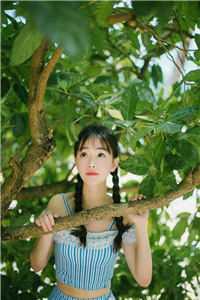 绑定系统!我证道成神畅销巨作