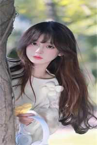 精修版恋综:斯文败类又在叫他宝贝