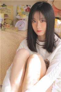 误惹权王后,她每天都要装纯卖乖全文阅读