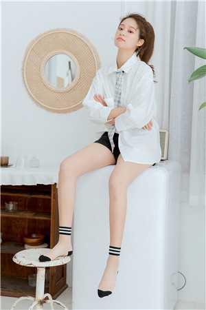 精选全文绑定系统后,我一元秒杀一辆奔驰