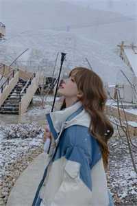 竹马不留情面,我换做他小婶气疯他完整版