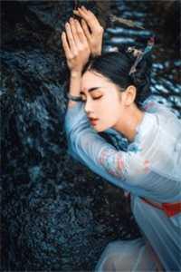 畅销书籍听说师兄要下山,魔祖连夜修佛法