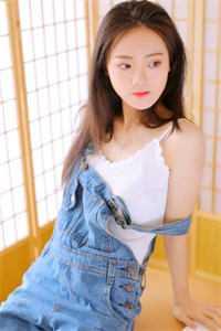 听说师兄要下山,魔祖连夜修佛法长篇小说