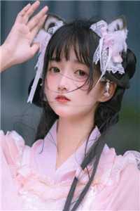 热门作品挥师南下,耀我军人荣光