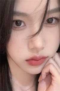 精品全篇惊觉相思不露,原来只因入骨