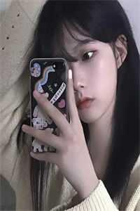 武道封神,观摩即可加点!精品文