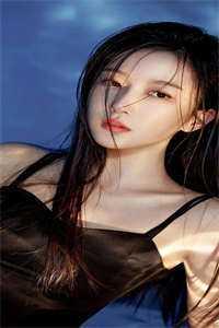 长篇小说阅读武道封神,观摩即可加点!