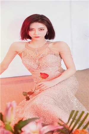 入错洞房后,我跟阴鸷权臣去种田全本阅读