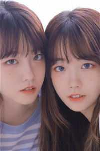 我,离婚如丧偶,惊艳众人过新人生畅销巨著