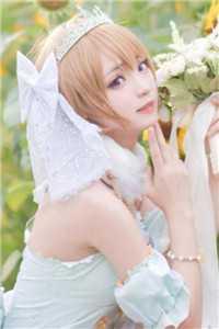 畅读精品穿越七零,俏军嫂闷声发大财