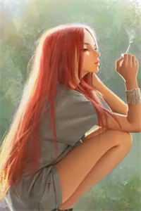 全本小说我在三国当智者，为关羽出谋划策