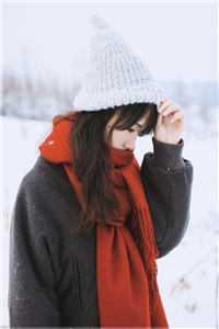 全文版带球跑路后,王爷他穷追不舍