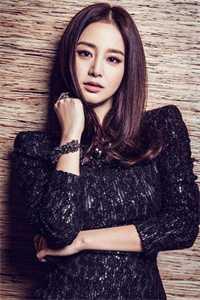 我在极狐开马甲全文小说