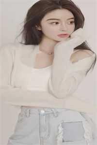 超级兵王:征战1937精品小说