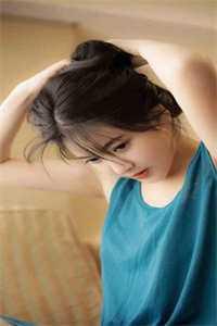 霸总强取豪夺:娇妻难逃