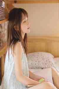 霸总强取豪夺:娇妻难逃热门作品