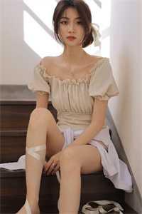 全本小说推荐金榜降世后，咸鱼身份被祖龙曝光了