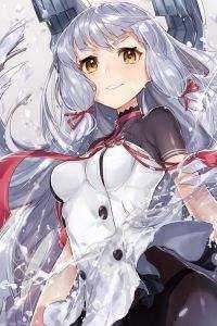 全集小说阅读开局女帝为师,我出师便天下无敌