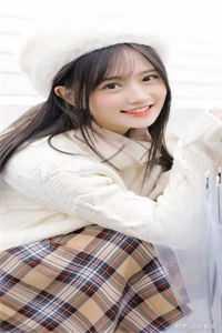 重生后勾引皇帝?夫人她红杏出墙啦高质量小说