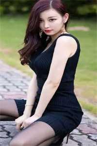 替嫁医妃太撩人,残疾太子无处逃精选篇章