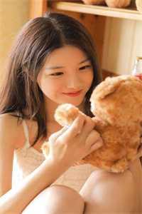 全本阅读穿越三国，我的二叔是赵云