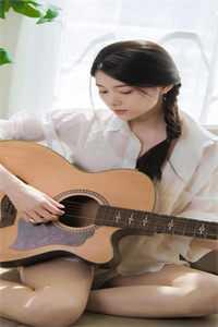 全章节重生九零:年代大佬的小辣妻