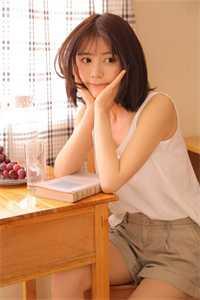 反派:我为天帝,镇压一切主角优秀文集