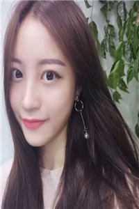 完整作品反派:我为天帝,镇压一切主角