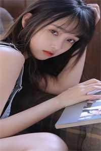 一手掌生死,一剑断万古精品推荐