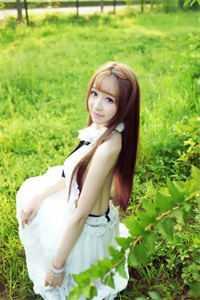 精选全文逆天狂妃之听说王爷你很拽?