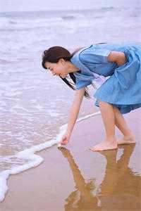 逆天狂妃之听说王爷你很拽?精选全文