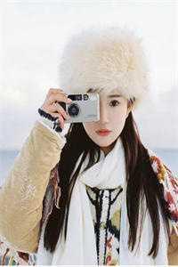 西游成圣,从离开花果山开始全集阅读