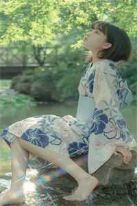 怎么办!四大校花上门求负责畅读佳作