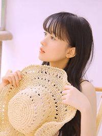 完整篇章怎么办!四大校花上门求负责